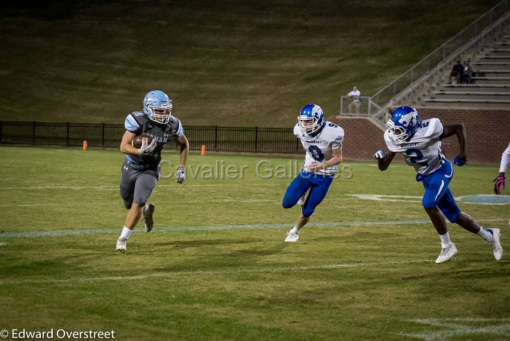 FBPO1vsWoodmont 304.jpg